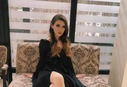 O tânără botoșăneancă premiată pentru cea mai bună compoziţie pop-jaz în cadrul Premiilor Uniunii Compozitorilor şi Muzicologilor din România