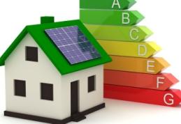 Anunț privind începerea derulării Proiectului „Investiții în eficiență energetică la SC RAM SRL”