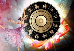 Horoscopul săptămânii 15-21 mai: Explozie de energie magică, o săptămână astrologică încărcată, cu un eveniment demn de remarcat