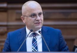 Guvernul a aprobat lanțul scurt de aprovizionare, o șansă istorică pentru producătorii locali