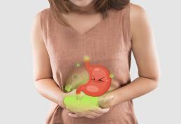 Cum să ajutăm digestia