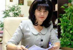 Opt asocieri de firme doresc să proiecteze drumul de mare viteză Botoșani – Suceava