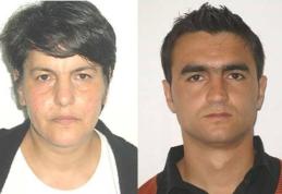 Doi consăteni plecați la muncă în Italia dați dispăruți de familie