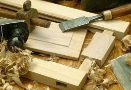 Societate comercială din Dorohoi, producătoare de mobilier, își mărește echipa. Vezi detalii!