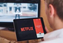 Netflix introduce taxa de partajare a conturilor în România