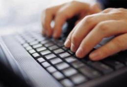 CONTED Dorohoi angajează doi economiști și un operator prelucrare date