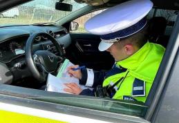 Peste 50 de intervenții ale polițiștilor botoșăneni, în ultimele 24 de ore