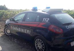 Un bărbat de 43 de ani din Botoșani a fost găsit fără suflare, într-o școală părăsită din Italia