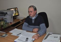 Direcţia de Administrare a Pieţei Dorohoi: Încasări mai mici în anul 2011
