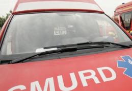 Tentativă de suicid a unei tinere din Mihăileni