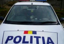 Şeful de post din comuna Dersca reţinut pentru corupţie