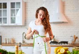 În ce condiții carnea îngrașă la fel ca zahărul