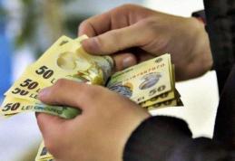Programul „Prima conectare”. Cine poate beneficia de ajutorul de 1.900 euro