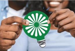 Microfinanțarea nu are etnie! Până la 120.000 lei pentru antreprenorii romi și pentru IMM-uri care angajează romi