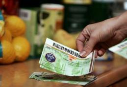 DAS Dorohoi: Anunț privind acordarea tichetelor sociale pentru grădiniţă aferente lunii mai 2023