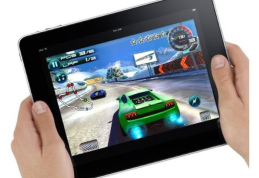 Tabletele “omoara” WiFi-ul din hoteluri