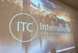 Colegiul Național „Grigore Ghica” Dorohoi - Mobilitate ERASMUS+, SCH în Praga - FOTO