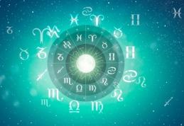 Horoscopul săptămânii 12 iunie – 18 iunie 2023. Taurii primesc foarte multe complimente