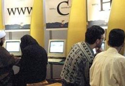 Iranul închide internetul. Teheranul vrea să renunţe la „www-ul corupt şi ne-islamic” şi construieşte un INTRANET