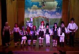 Premii importante pentru trupa de teatru ProARTIS din Dorohoi - FOTO