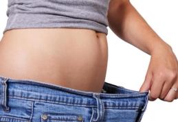 Obiceiuri care te ajută să slăbești rapid