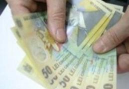 Dorohoienii care nu îşi achită impozitele pot rămâne fără ajutorul social şi alocaţia pentru susţinerea familiei