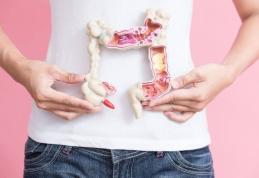 Simptomele cancerului de colon pe care le trecem cu vederea