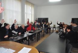 Cornestone - Dumbrăvița - Cristinești (VIDEO): Prim pas efectuat pentru realizarea unui consorțiu