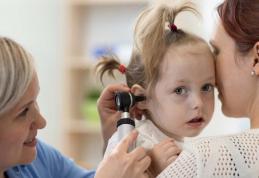 Cum tratăm corect otita