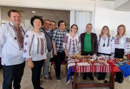 Erasmus+ la Liceul „Regina Maria” – oportunități multiple de dezvoltare profesională - FOTO