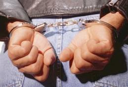 Bărbat din Pomârla condamnat la închisoare pentru trafic de migranți