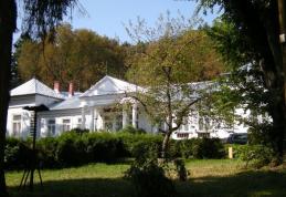 Noaptea Muzeelor la Sate, o premieră europeană și națională