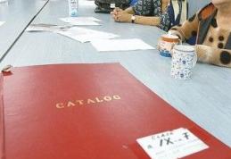 Cum vor putea ocupa profesorii un post fără titulariizare, dar cu examen