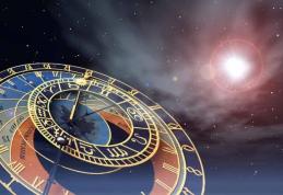 Horoscopul săptămânii 26 iunie - 2 iulie. Toate visele Taurilor se împlinesc, la Lei apar necazuri din senin
