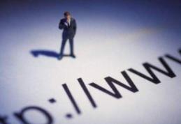 Schimbare revoluţionară: Domeniile .com şi .org, înlocuite de unele personalizate