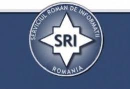 SRI caută tineri pentru angajare. VEZI condiţiile de îndeplinit
