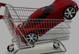 TAXA AUTO intră în vigoare de sâmbătă