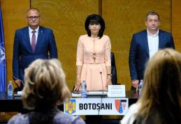 Două milioane de euro pentru aparatură medicală performantă