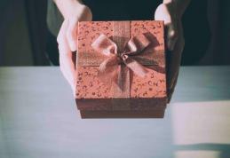 Cadouri personalizate: Cele mai memorabile gesturi pline de afecțiune