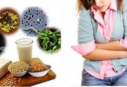 Prevenirea toxinfecțiilor în perioada călduroasă