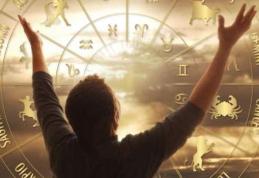 Horoscopul săptămânii 3-9 iulie - Previziunile astrale pentru toți nativii