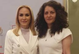 Alexandra Huțu: „17 localități din județ au depus proiecte pentru centre de zi pentru copiii din familii vulnerabile”
