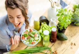 Trucuri pentru o slăbire sănătoasă