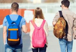 Schimbare importantă adusă de noua lege a Educației. Se dau 250 de lei de la stat!