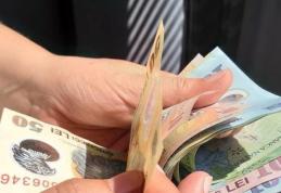 Guvernul a luat decizia! Cine va beneficia de 1.500 de lei în plus la salariu
