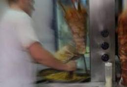 Acțiune de amploare la fast-food-urile și localurile în care se servește meniul zilei