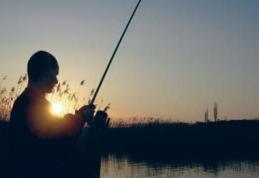 Vezi ce avize sunt necesare desfășurării activităților de pescuit recreativ-sportiv