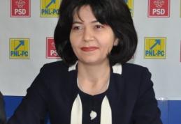 Doina Fedorovici: „Ai bani, trăiești, nu ai bani, nu trăiești”