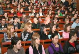 AMOFM prelungeşte perioada de selecţie pentru studenţii care doresc să lucreze în Germania