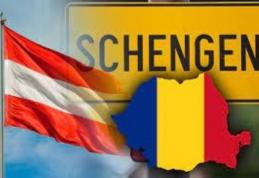 Parlamentul European: Rezoluție dură împotriva Austriei din cauza veto-ului pe Schengen contra aderării României